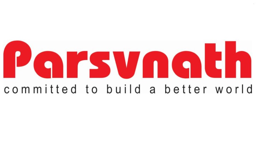 Parsvnath Developers Ltd enters into agreement for high-end shopping mall at DMRC land